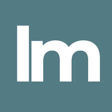 leggimenu_logo