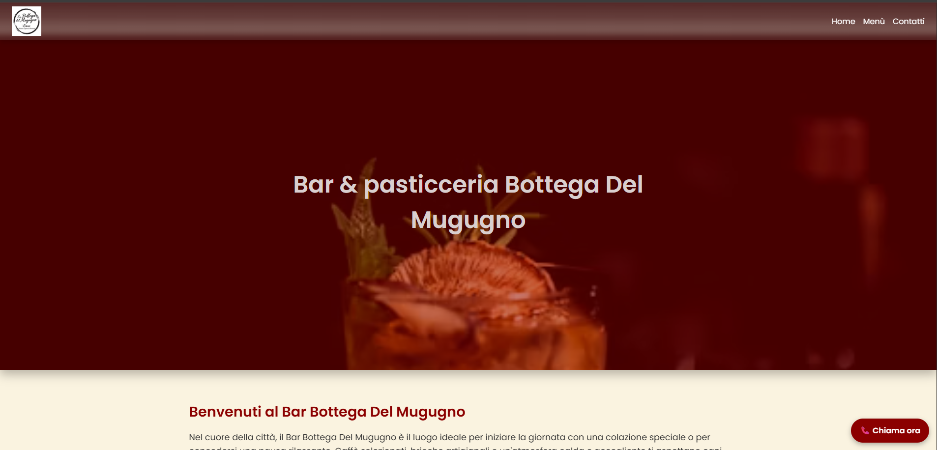 Sito Bar